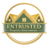 Entrusted Property Renovations